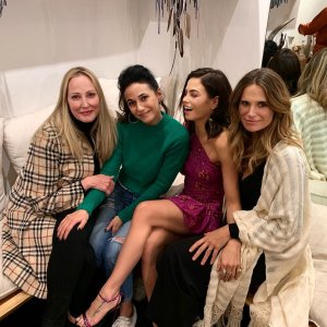 Jenna Dewan Photo #66