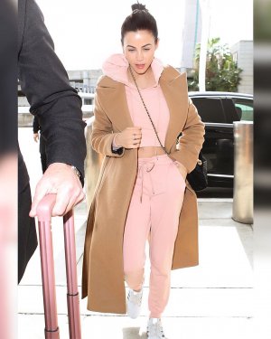 Jenna Dewan Photo #69