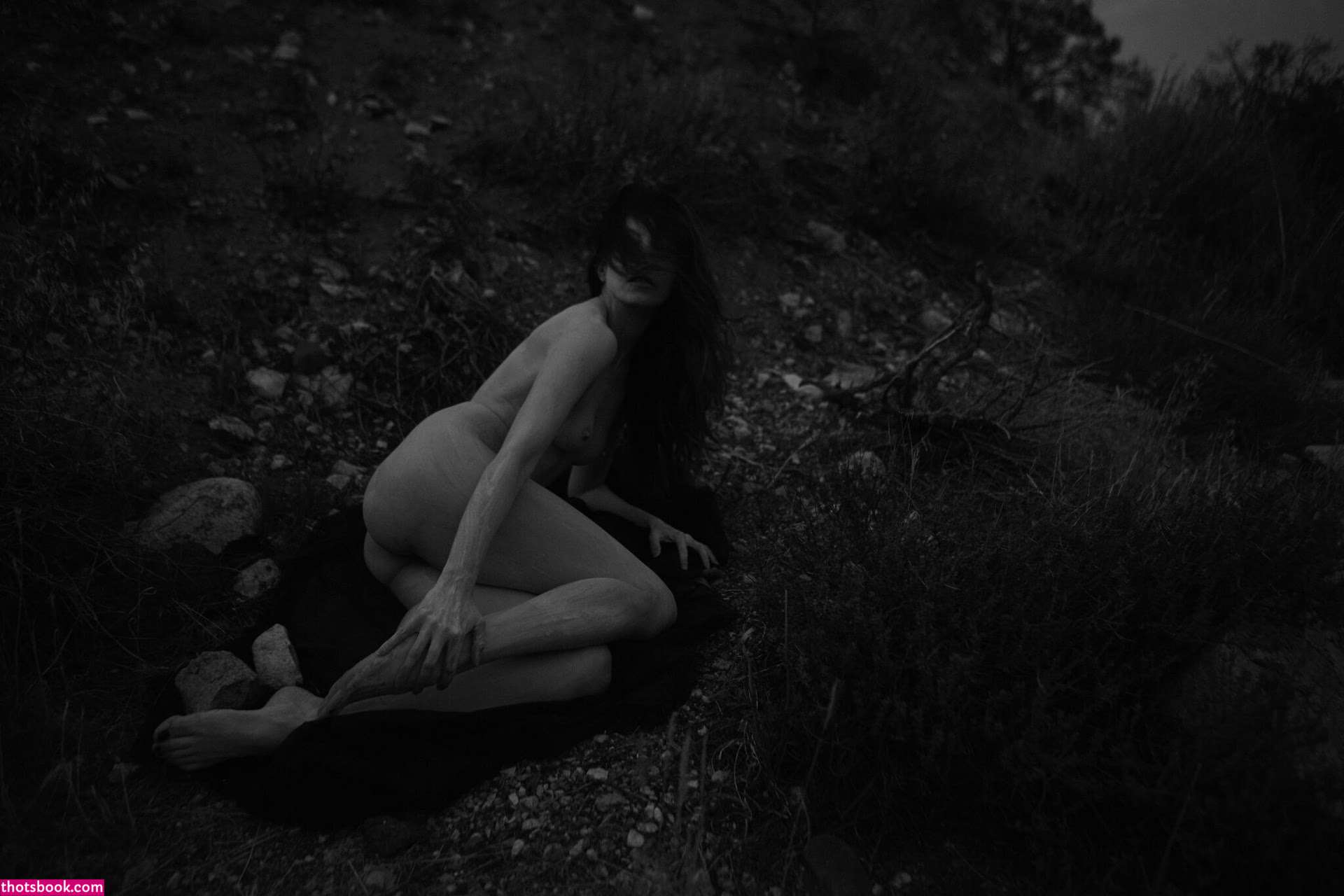 Jenna Haze Photo #49