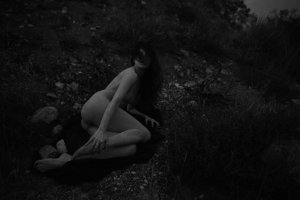 Jenna Haze Photo #49