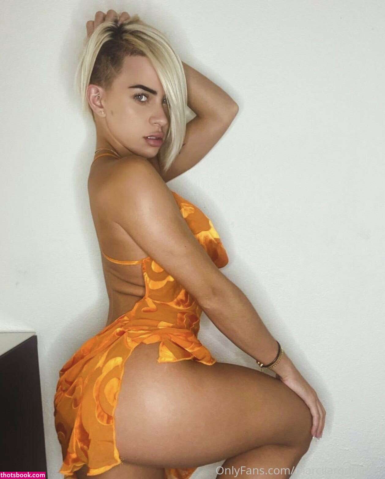 Marciiarodriguez Photo #93