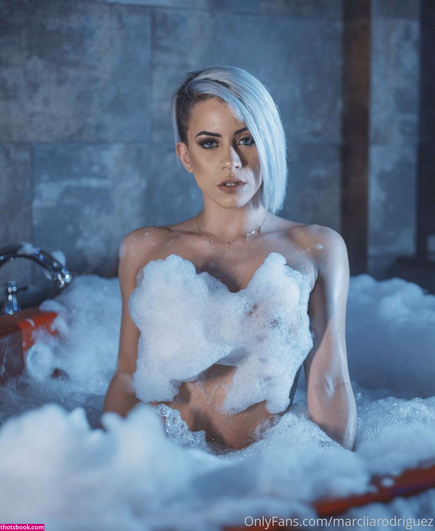 Marciiarodriguez Photo #108