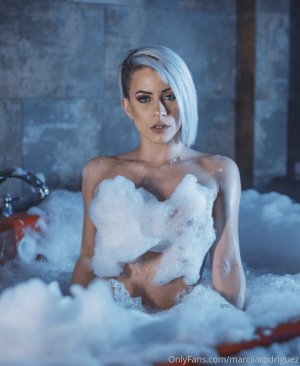 Marciiarodriguez Photo #108