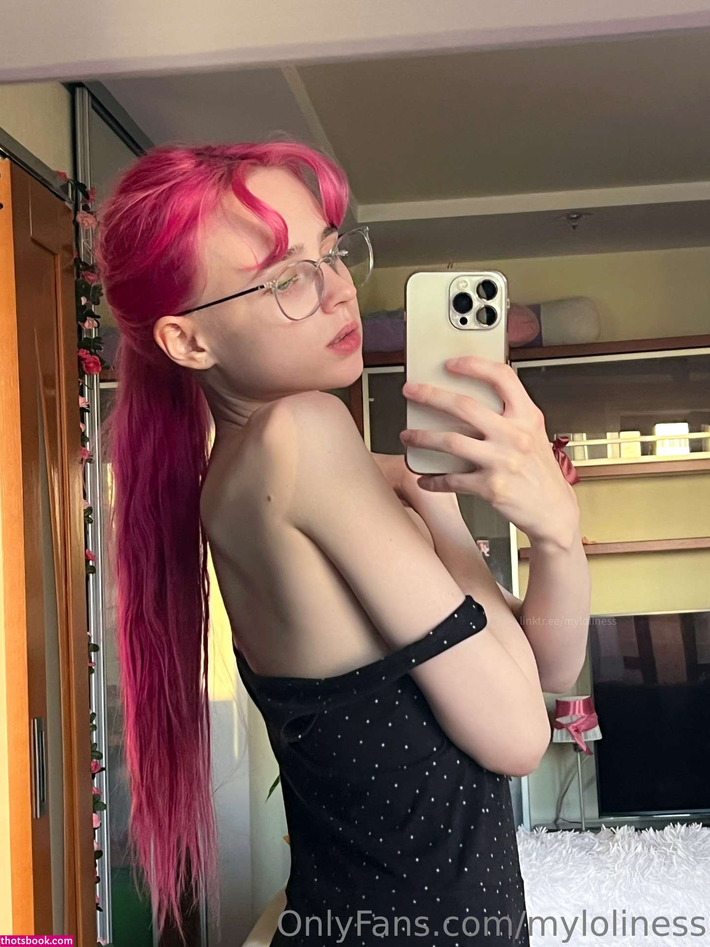 Myloliness Photo #27