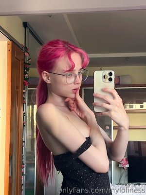 Myloliness Photo #26