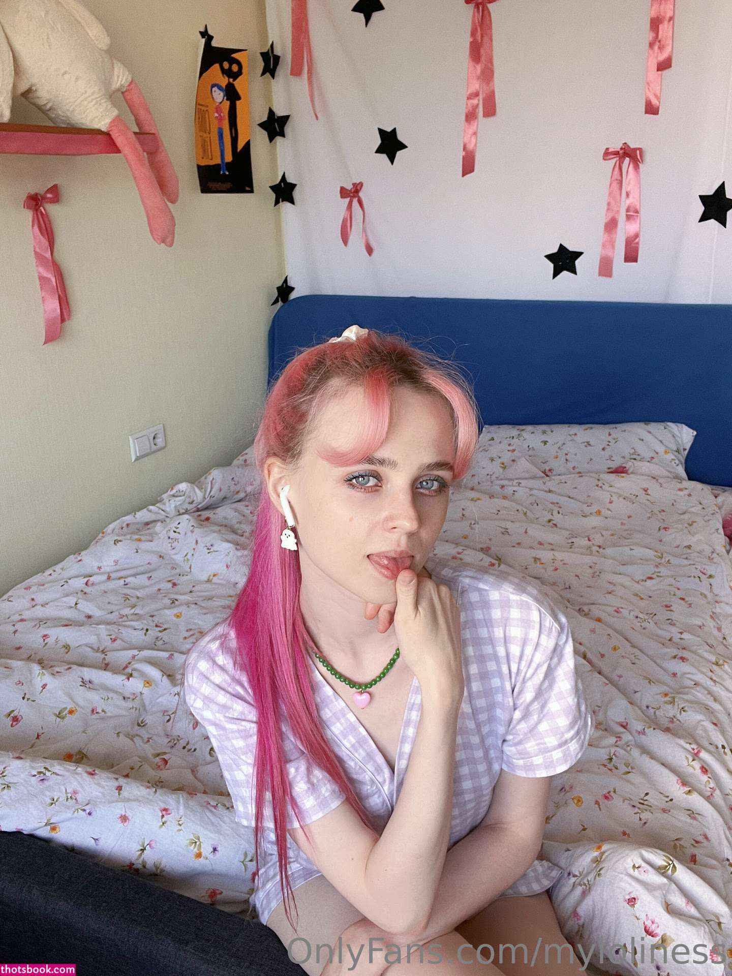 Myloliness Photo #31