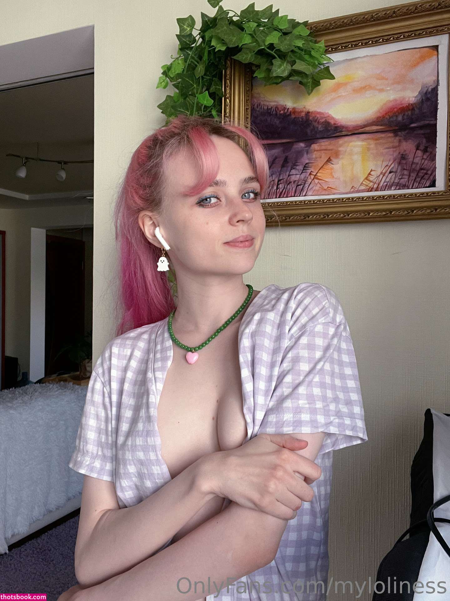 Myloliness Photo #33