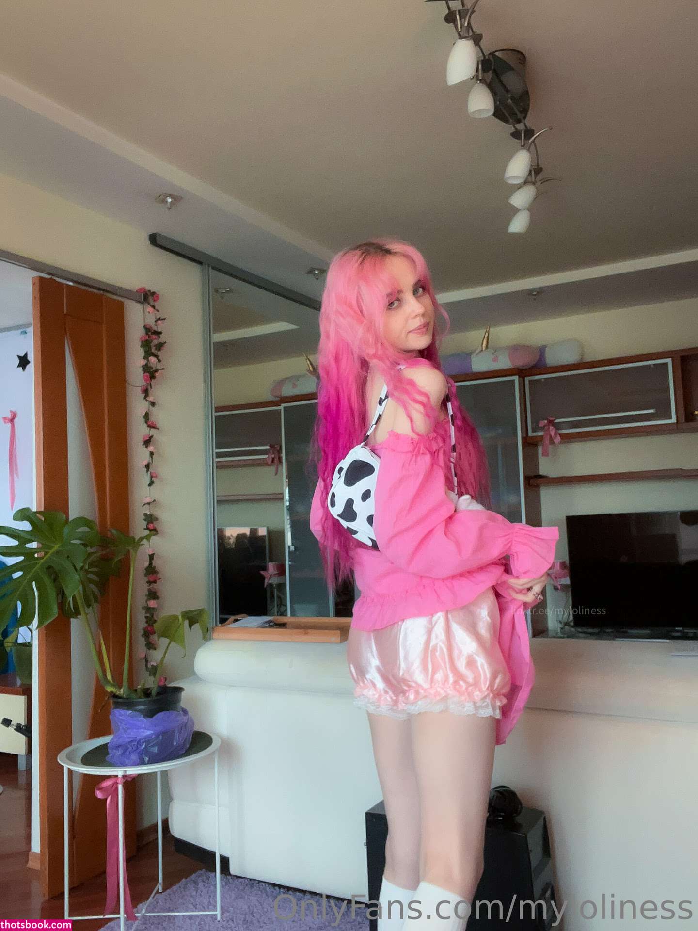 Myloliness Photo #41