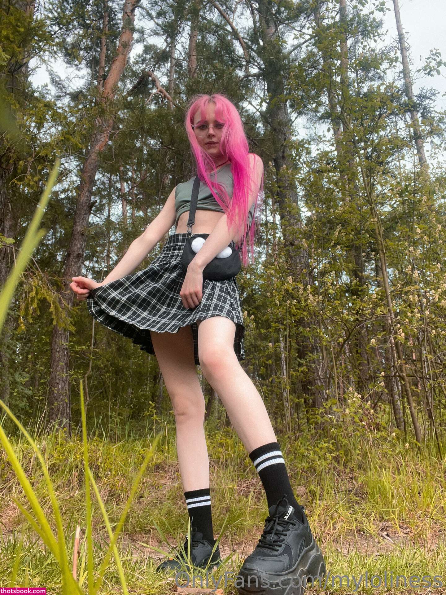 Myloliness Photo #44