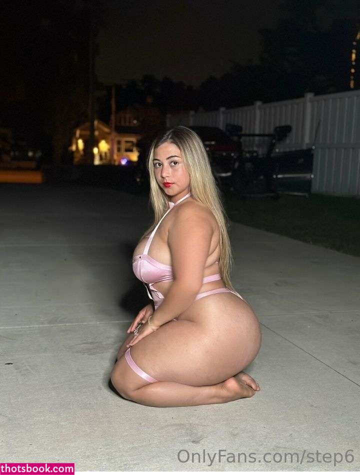 Stephaniereyes Photo #23