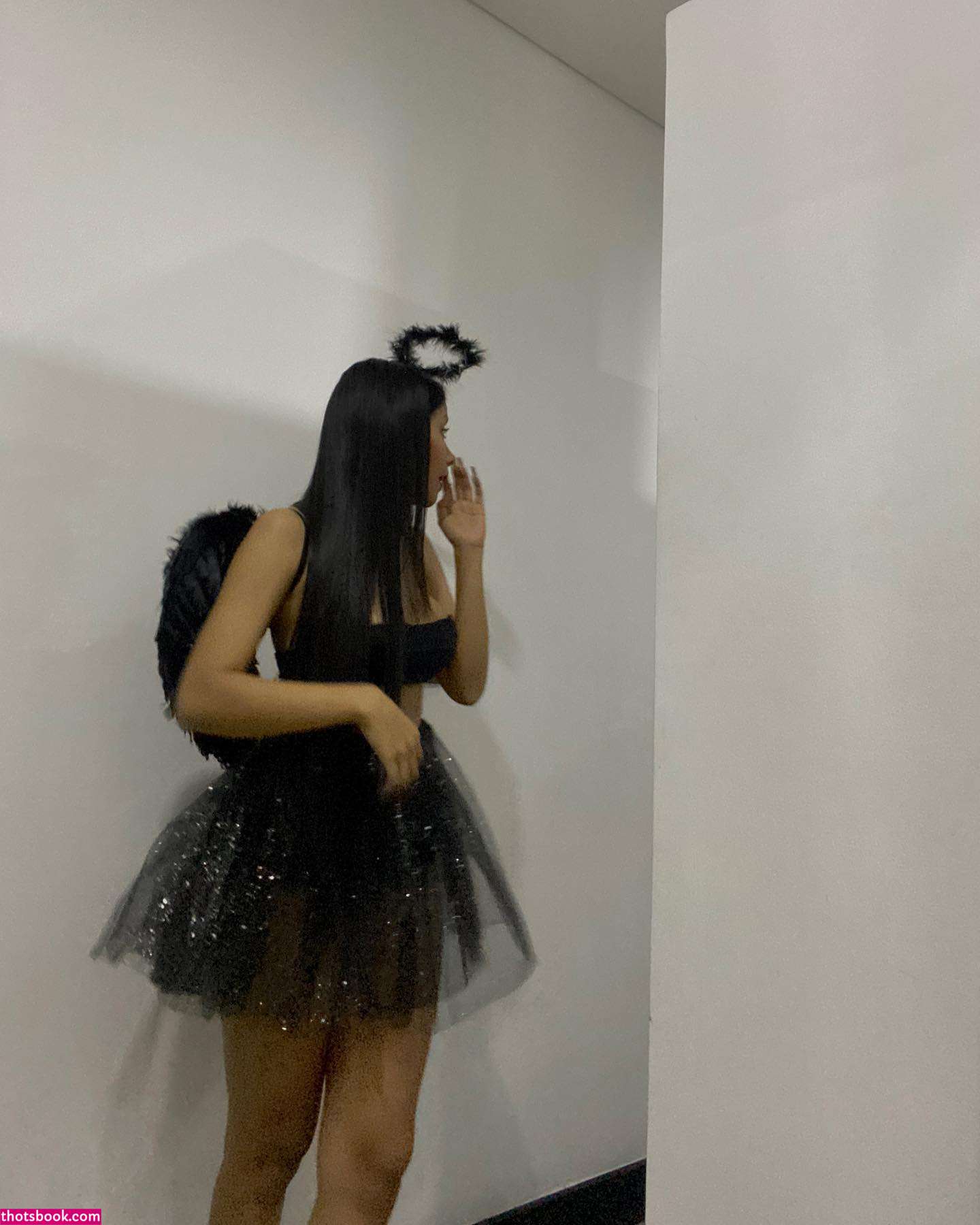 danielarb2000 Photo #71