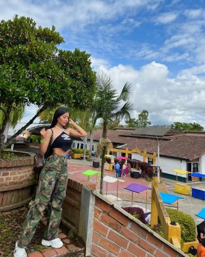 danielarb2000 Photo #77