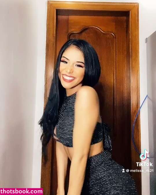 danielarb2000 Photo #83