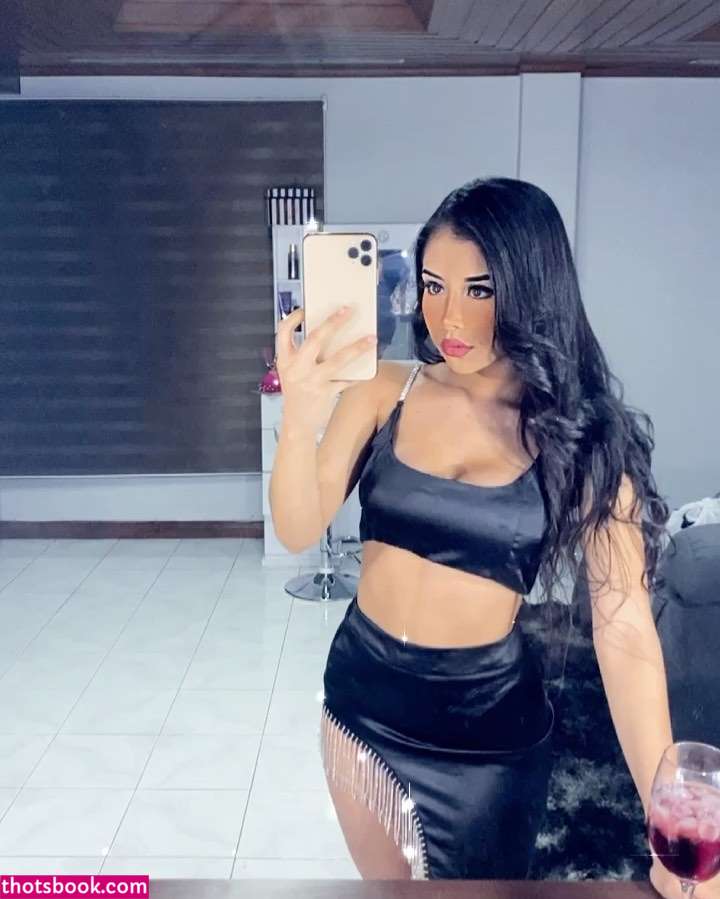 danielarb2000 Photo #99