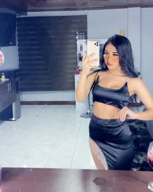 danielarb2000 Photo #95