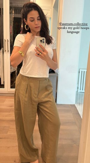 Jenna Dewan Photo #92