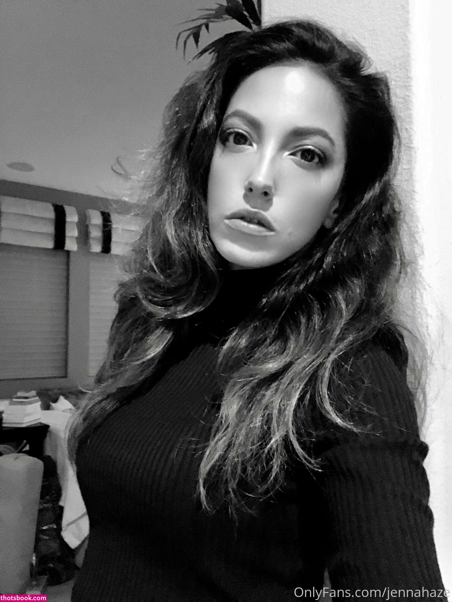 Jenna Haze Photo #68