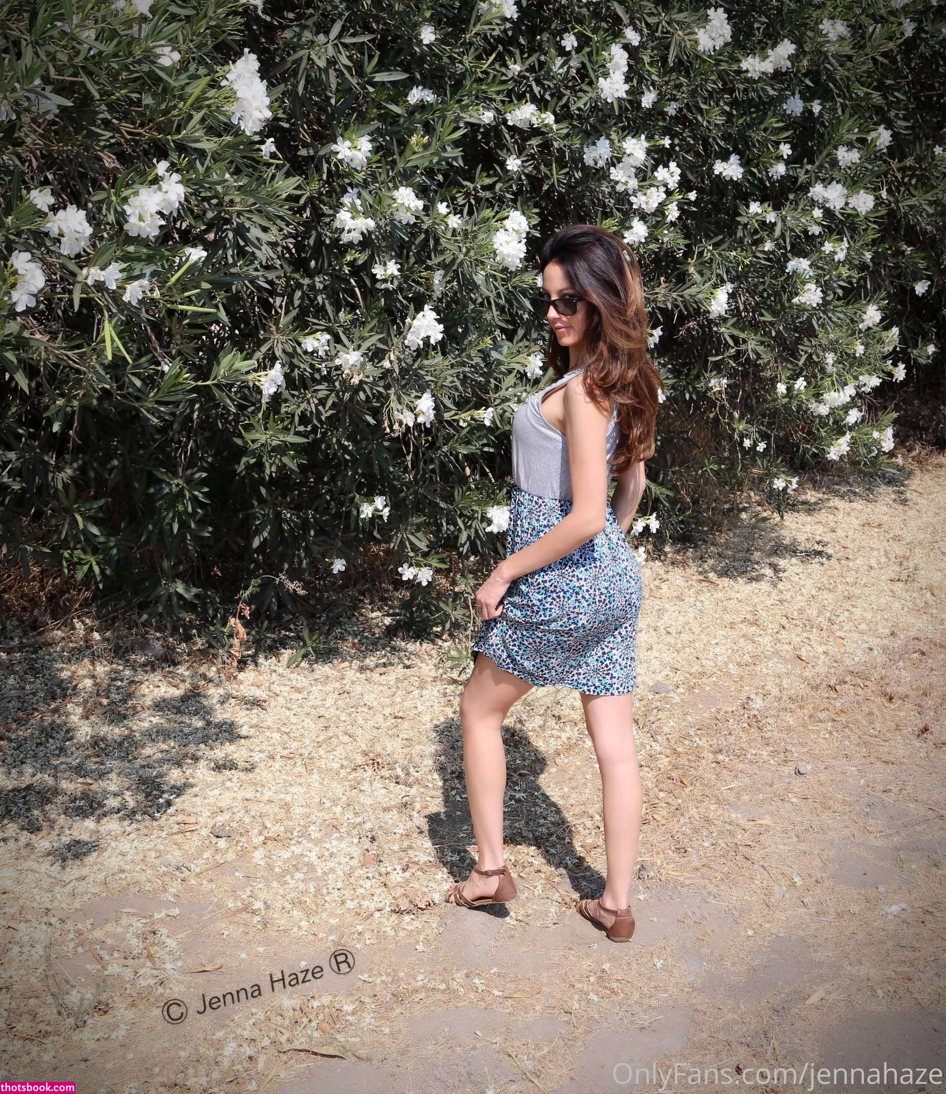 Jenna Haze Photo #69