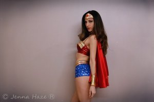 Jenna Haze Photo #81