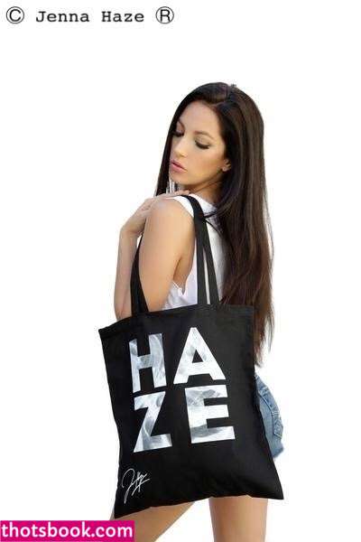 Jenna Haze Photo #86