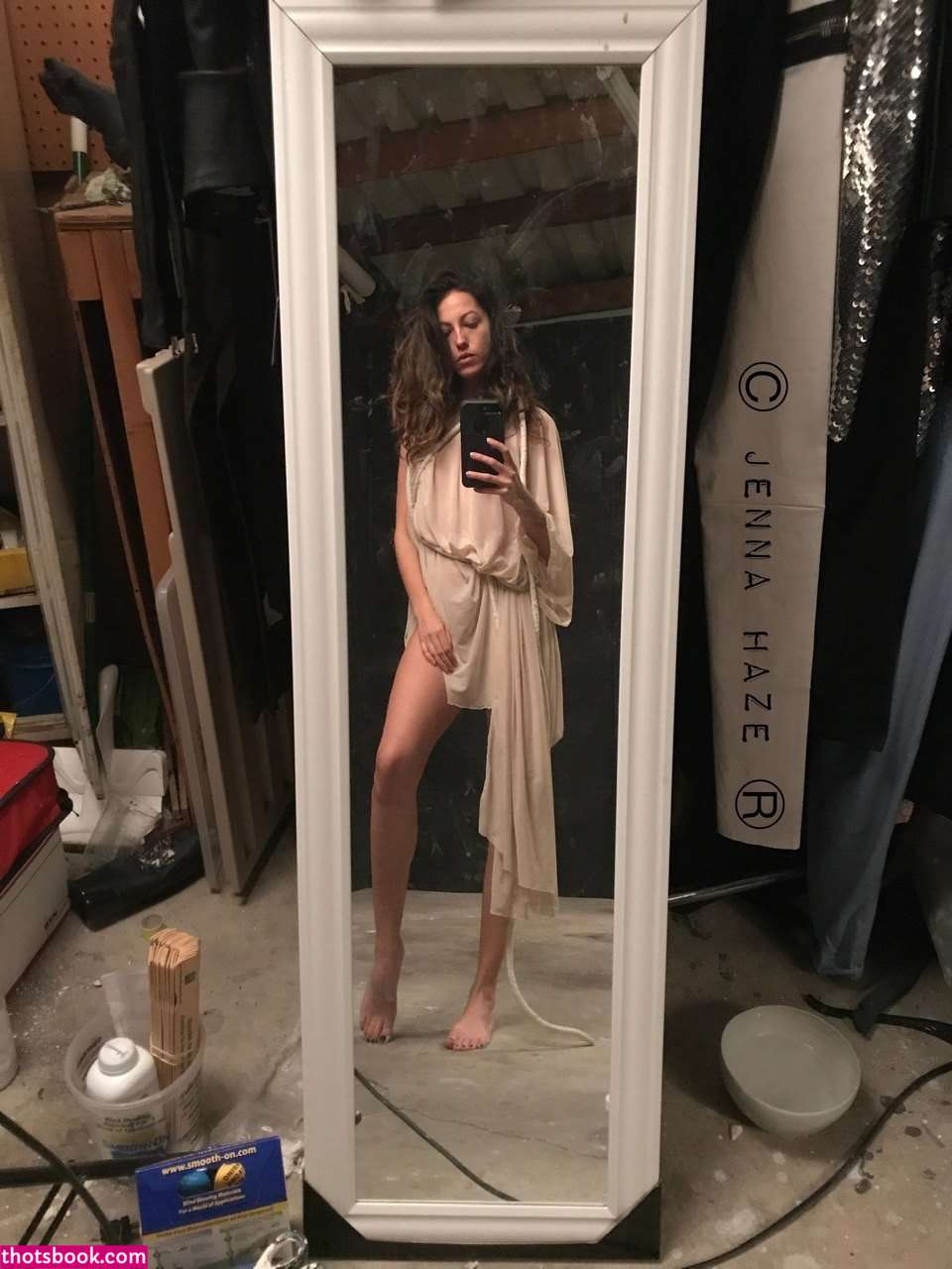 Jenna Haze Photo #87