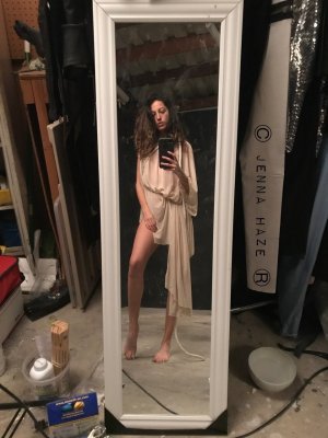 Jenna Haze Photo #87