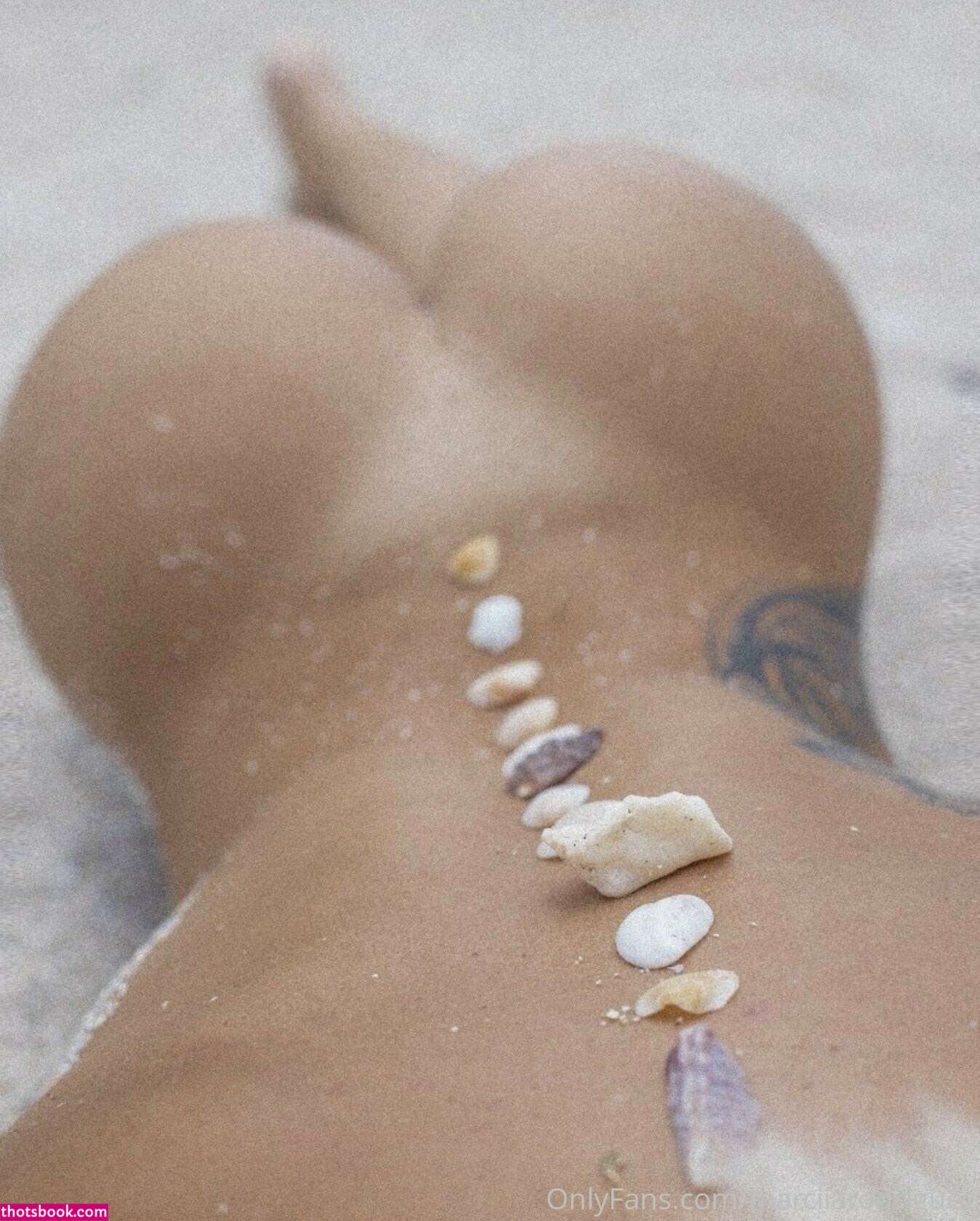 Marciiarodriguez Photo #145