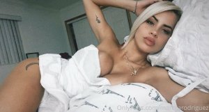 Marciiarodriguez Photo #139