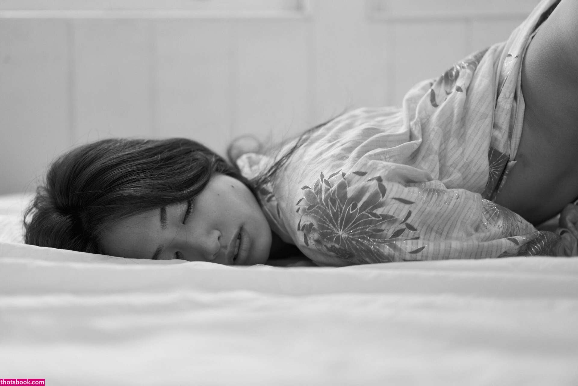 Mina Yahagi Photo #160