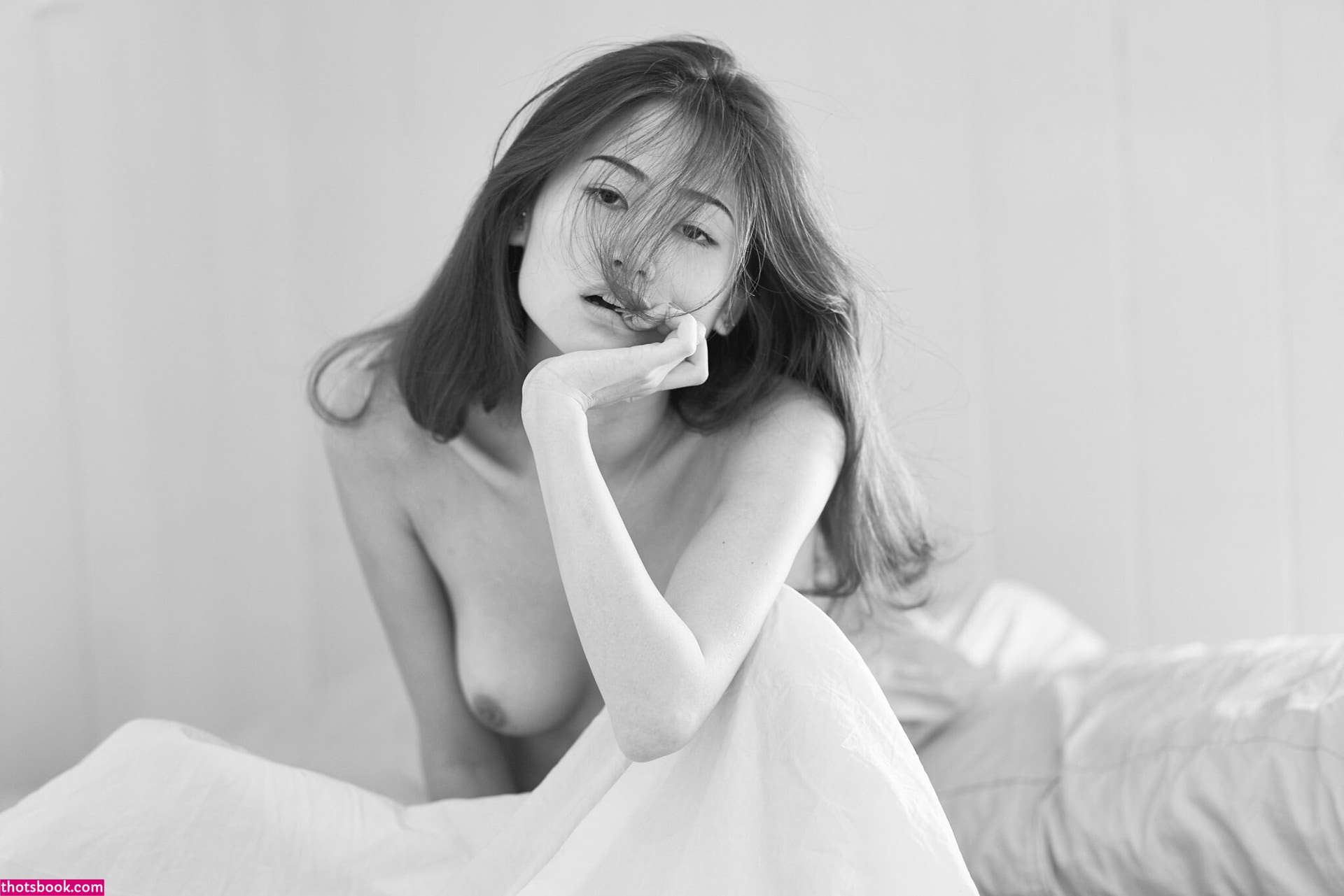 Mina Yahagi Photo #173