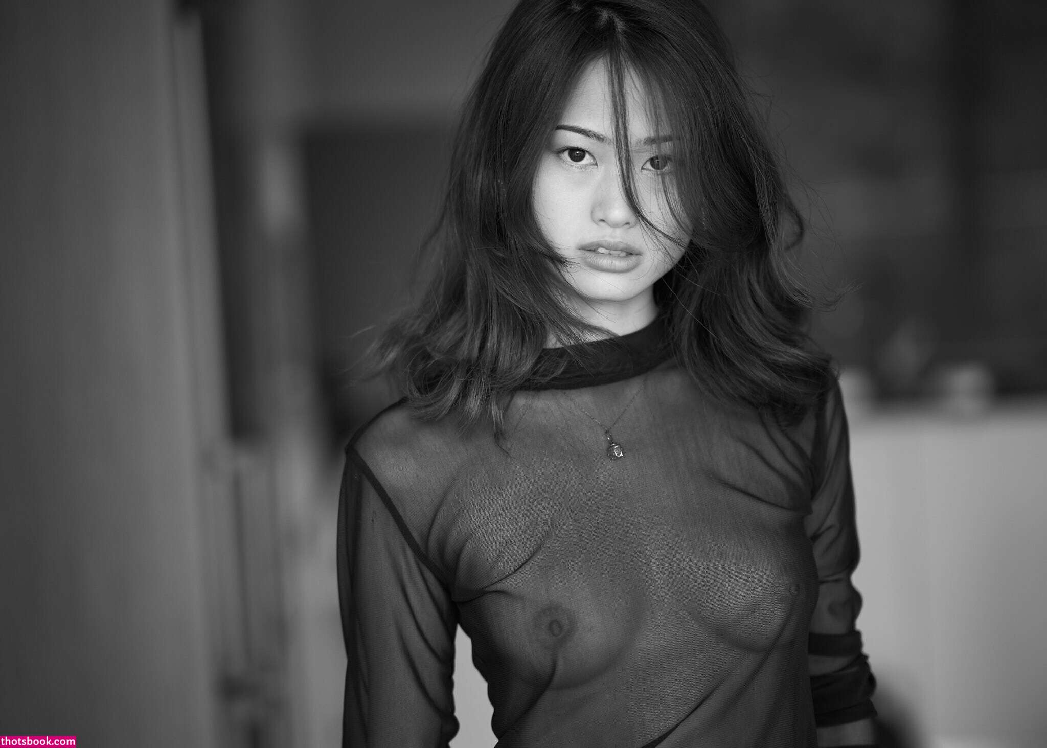 Mina Yahagi Photo #185