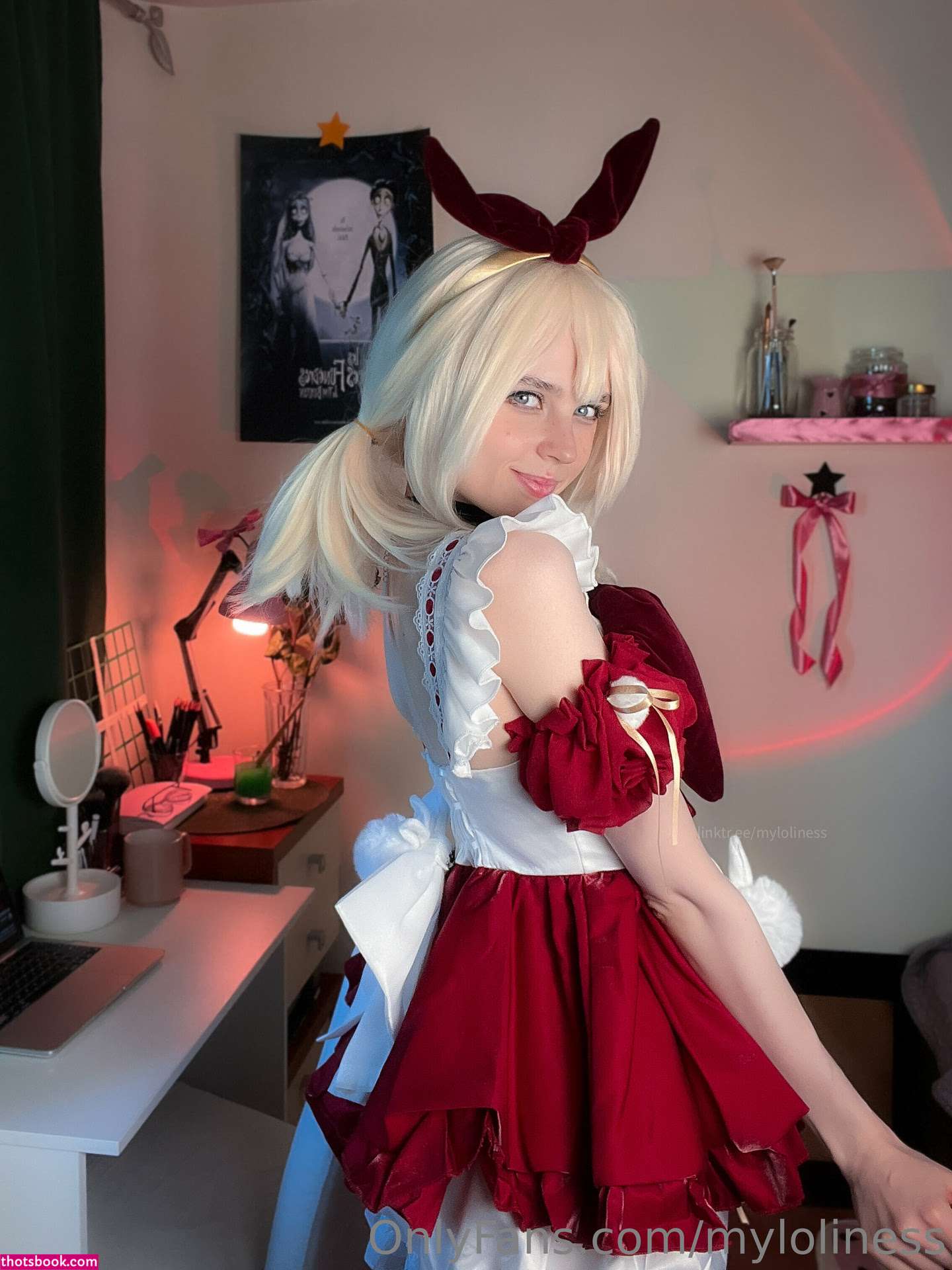 Myloliness Photo #64