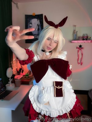 Myloliness Photo #61