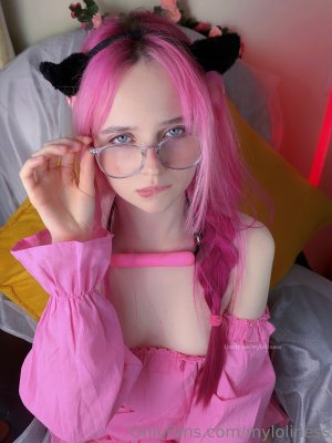 Myloliness Photo #68