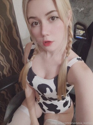 Aisatsana Iromok Post #1