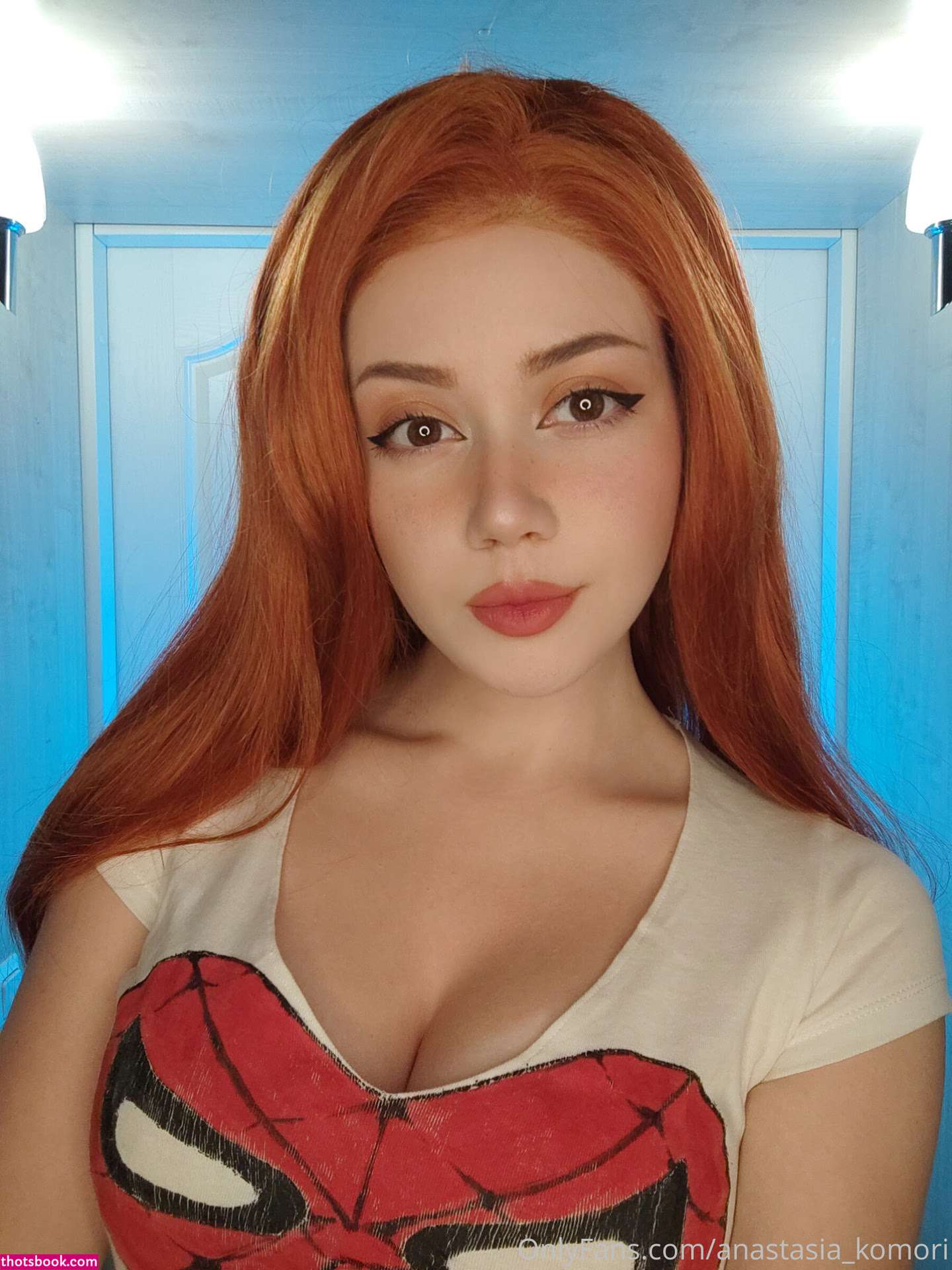 Aisatsana Iromok Photo #29