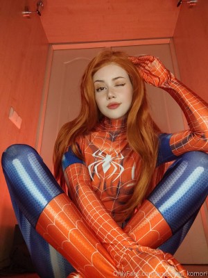 Aisatsana Iromok Photo #11