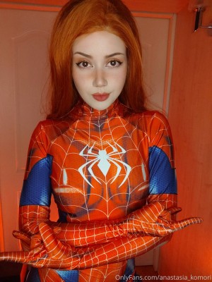 Aisatsana Iromok Photo #15