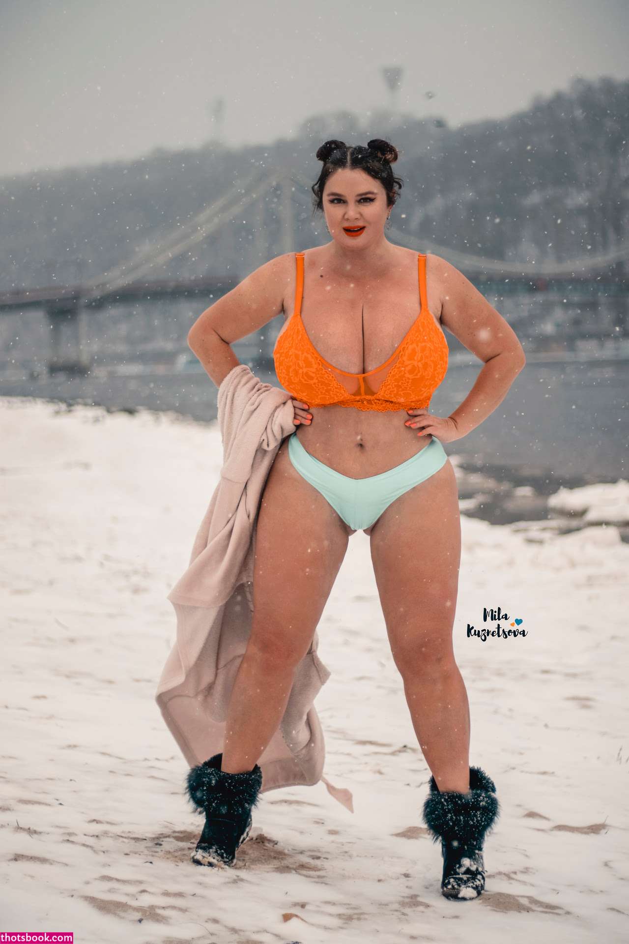 Alim Avostenzuk Photo #19