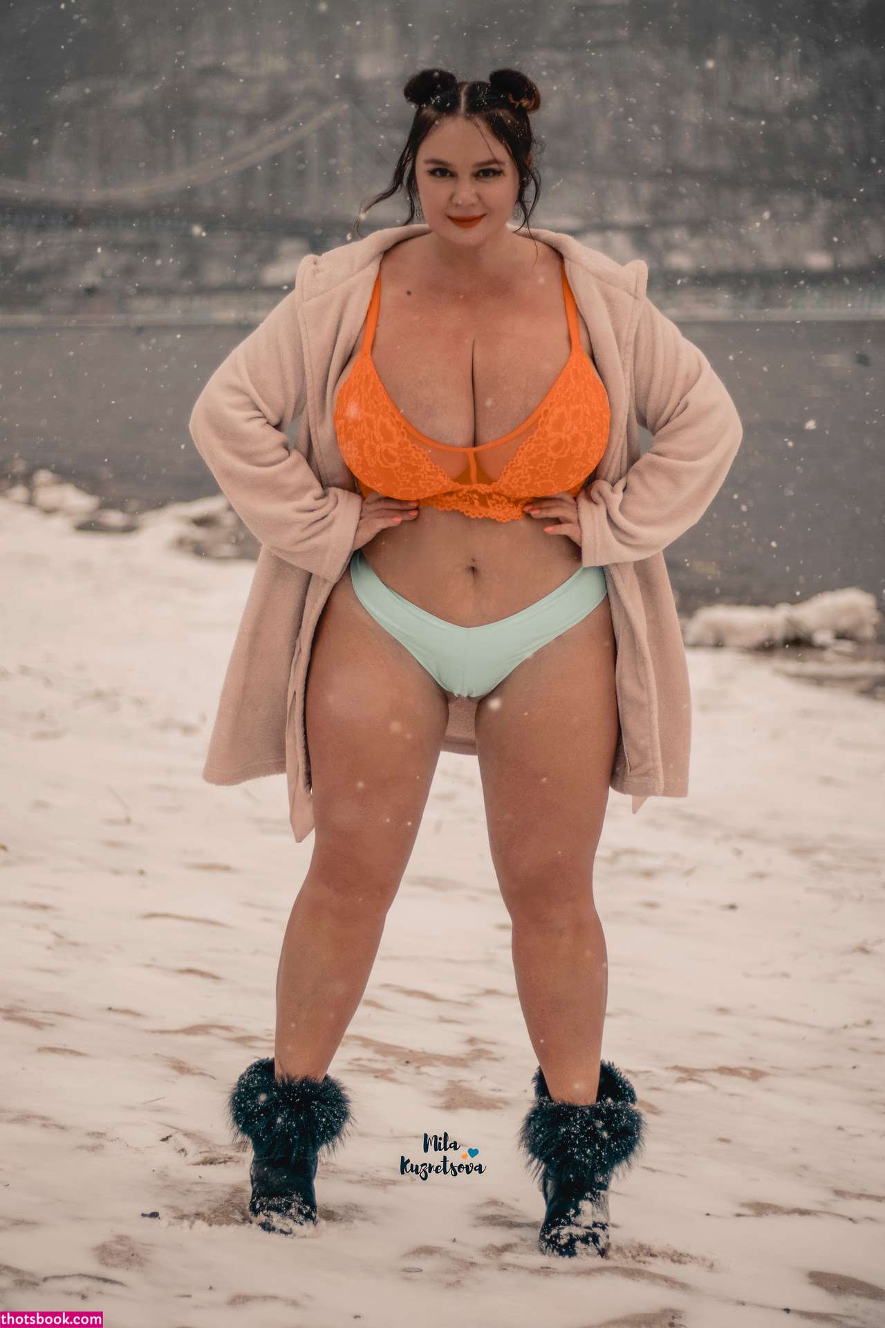 Alim Avostenzuk Photo #20