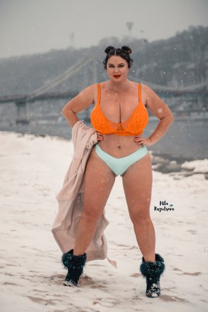 Alim Avostenzuk Photo #19