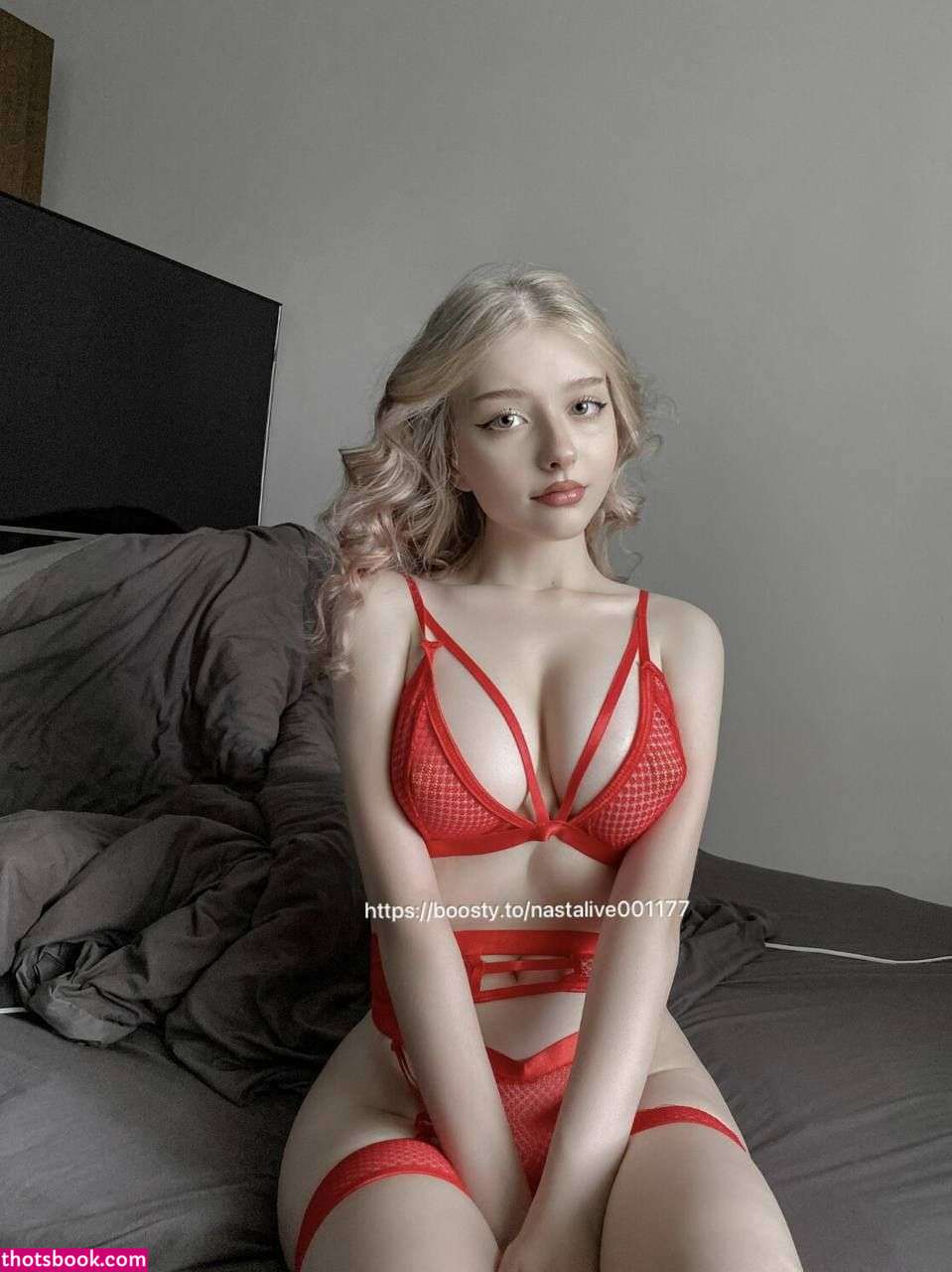 Aisatsana Avokolehchs Photo #9