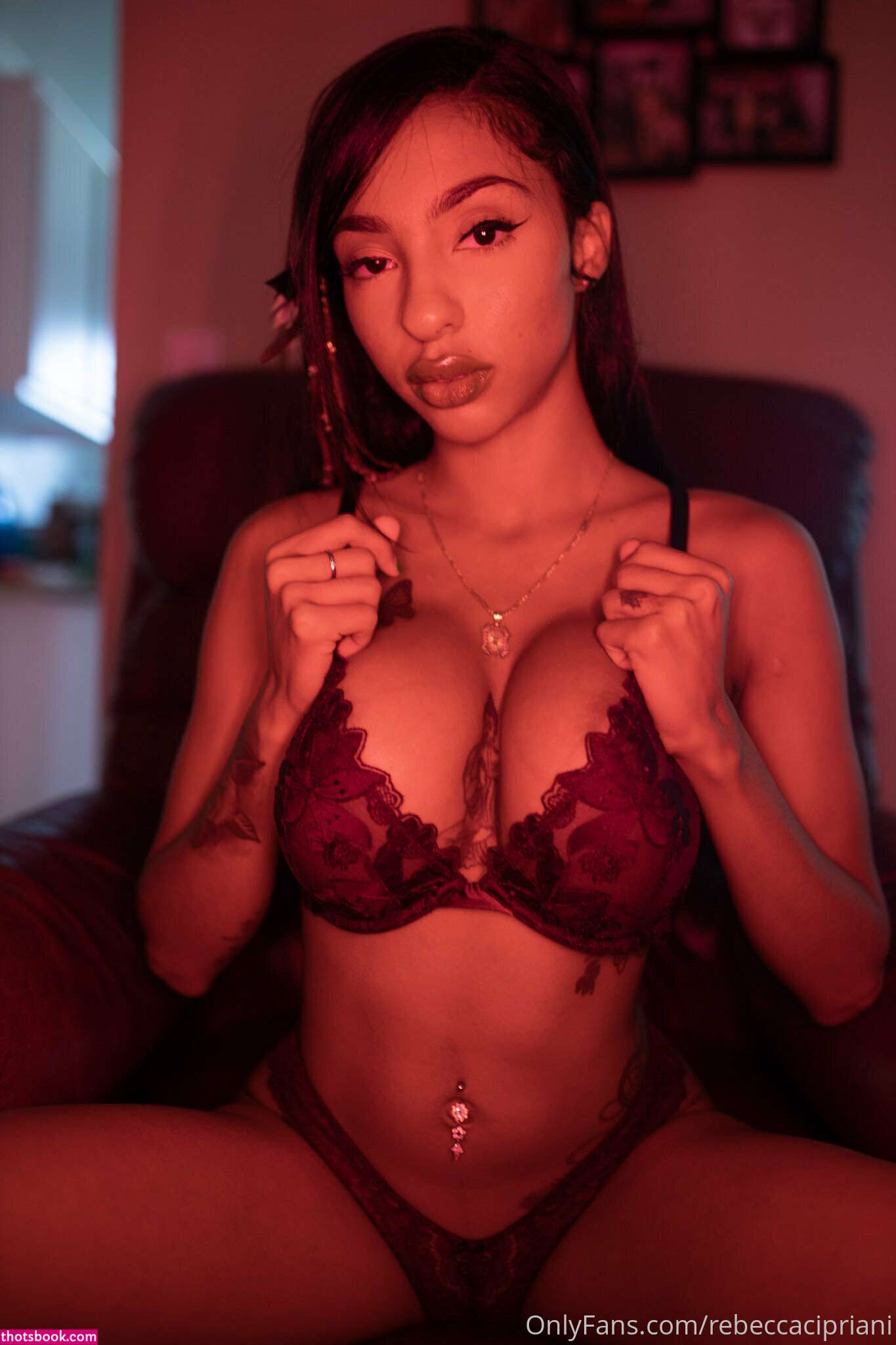 Beckyyyyyyyy Photo #9