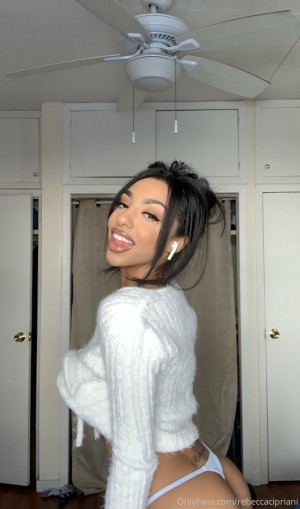 Beckyyyyyyyy Photo #25