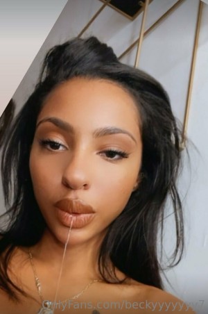 Beckyyyyyyyy Photo #41