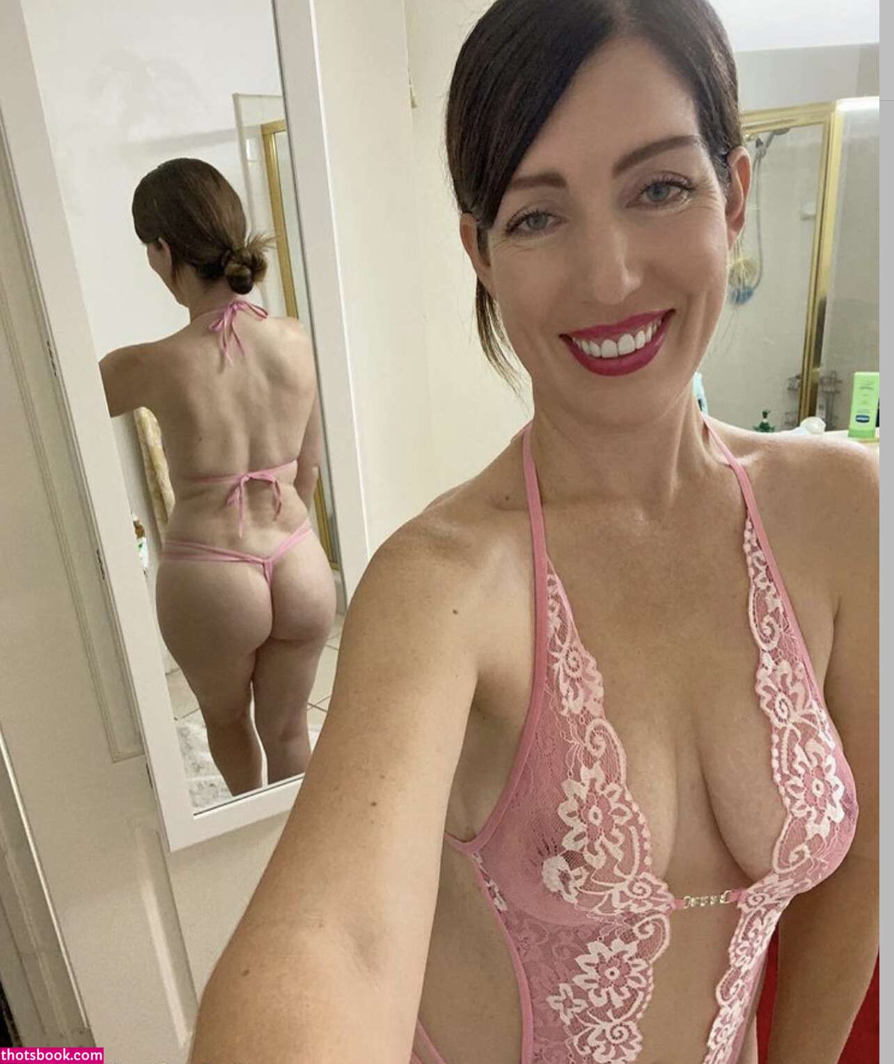 Belle California Photo #4