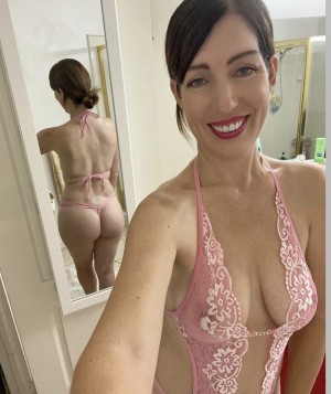 Belle California Photo #4