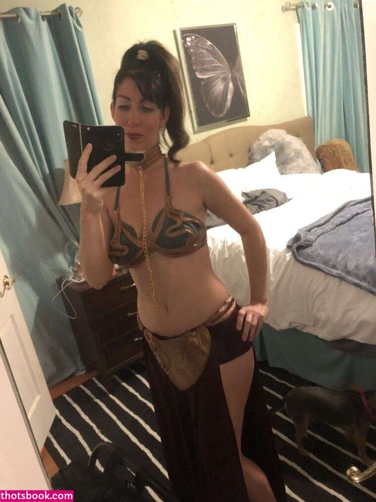 Belle California Photo #37