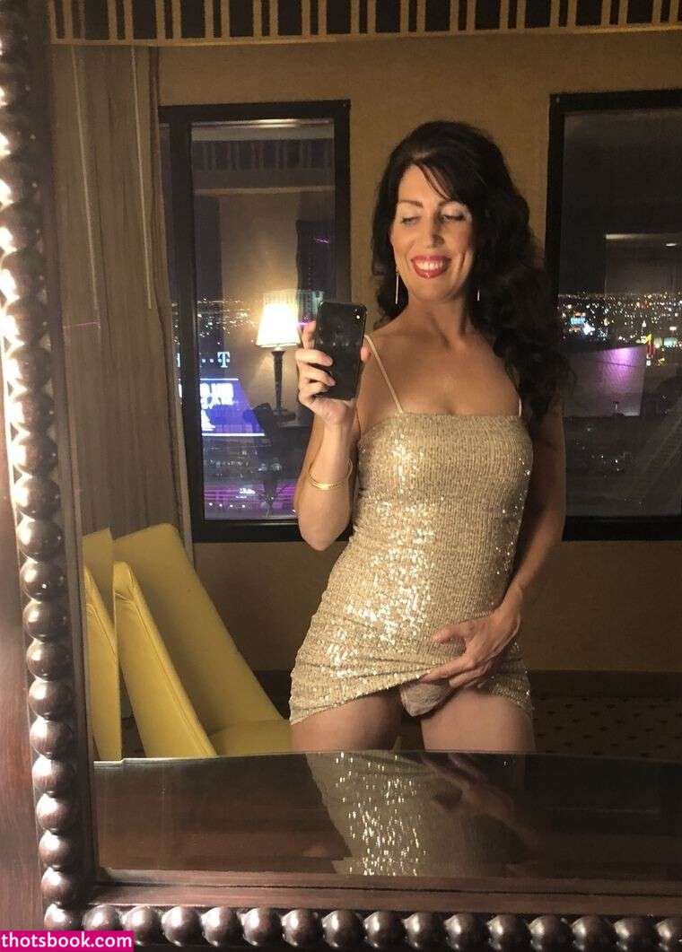 Belle California Photo #45