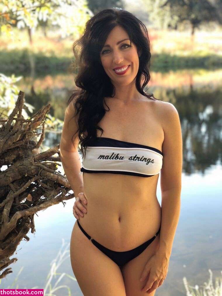 Belle California Photo #61